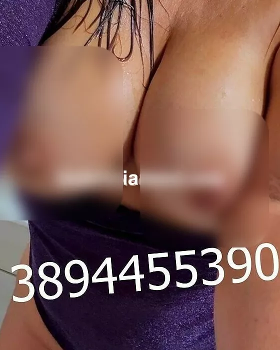 escort.it - TORNATA A NUORO SOLO PER POCHI GIORNI! ❤️ GABRIELLA ❤️ BELLA E DOLCE, LABBRA MORBIDE E CON UN CORPO DA SOGNO, TUTTO PER IL TUO PIACERE! ❤️