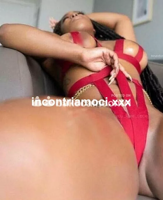 Donna a Vercelli - Escort a ospedale,  piemonte