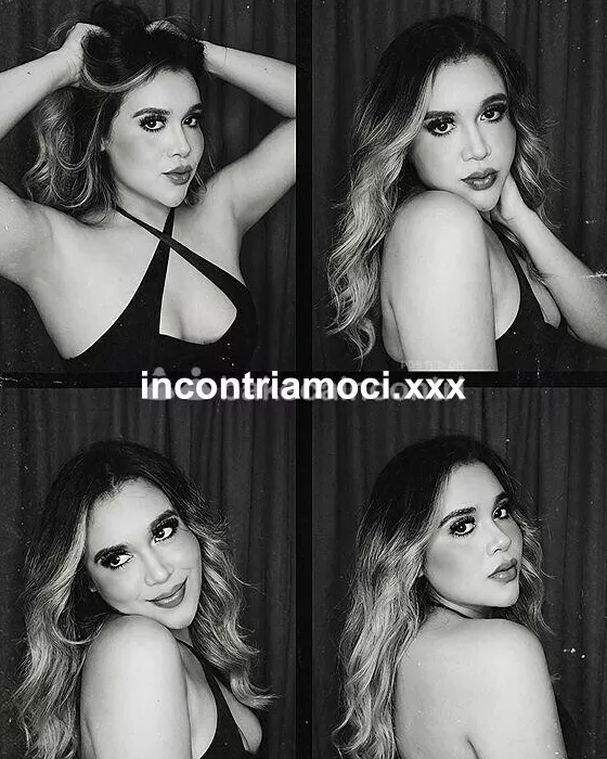 escort.it - 💝🐽😈🍆🌈TORNATA LA TUA ESPERTA SESSUALE PREFERITA COMPLETAMENTE TUTTA PER TE LA MIGLIORE ESPERIENZA EROTICA