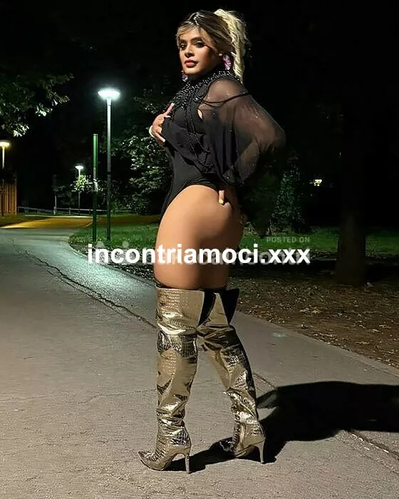 escort.it - 🌹TORNATA🌹 RIMINI💯🇨🇴💯🇨🇴💯🇨🇴💯omba♥️♥️💎💞trans SOFIA🇨🇴❤️❤️più calda ❤️Le notizie🇨🇴 💞❤️trans Attiva e passiva 🇨🇴🇨🇴Una cavalla reale, trans Sofia actúa 💋 vie
