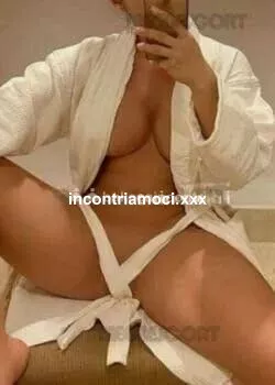 escort.it - TORNATA 💯SUSI 💯LASCIATI TRASPORTARE DAL MIO EROTISMO SENZA FINE,IN QUEL CHE SARA IL MIGLIOR MOMENTO DELLA TUA GIORNATA!!!🥰