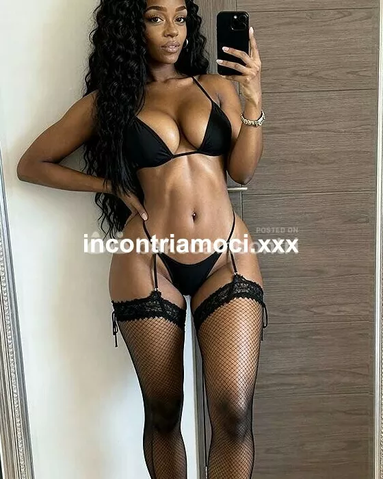 escort.it - Trani 🍒 POMPINO PICCANTISSIMO trani INSAZIABILI E MALIZIOSA 69 SENSUALE E CALIENTE LINGUA DI FUOCO E BIRICCHINA🔥