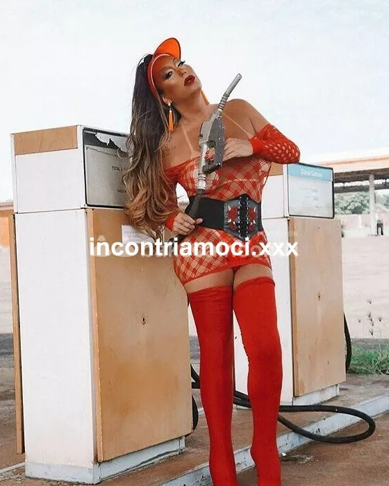 escort.it - TRANS A LIVORNO GRAN PORCA 🐷DONATELLA CAPUCCI 🇧🇷TROPPO CALDA 🔥 CON CAZZO PIENNO DE LATTE 🍼 PER VOI FAI ANCHE COPPIA