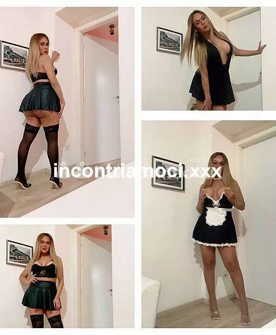 escort.it - Trans colombiana a besozzo 🎉🎉💶💶😈😈😍😍🍆🍆