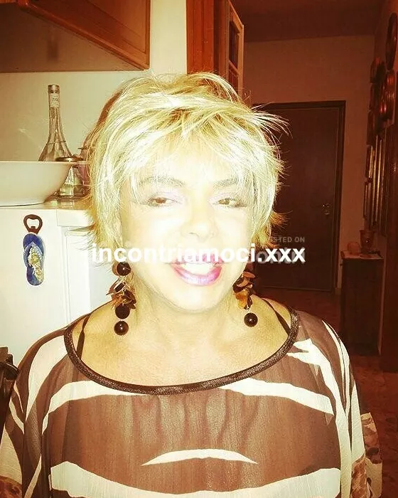 Trans a Verona - Foto 1 - trans a stadio,  veneto