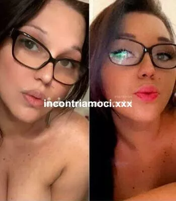 escort.it - TRANS ITALIANA ORA DISPONIBILE COMPLETISSIMA ANCHE PER MASSAGGIO