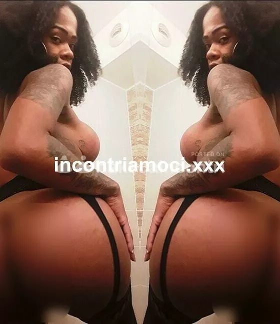 escort.it - TRANS JENNYFER TORNATA PORCONA 💙 BACIO CON LA LINGUA MOLTO PORCA ATTIVA E PASSIVA PADRONA PORCA