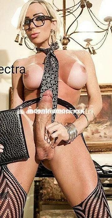 escort.it - TRANS KAMILLA OLBIA MARE ,,, VIENE DA ME POSTO CLIMATIZZADO ........................................