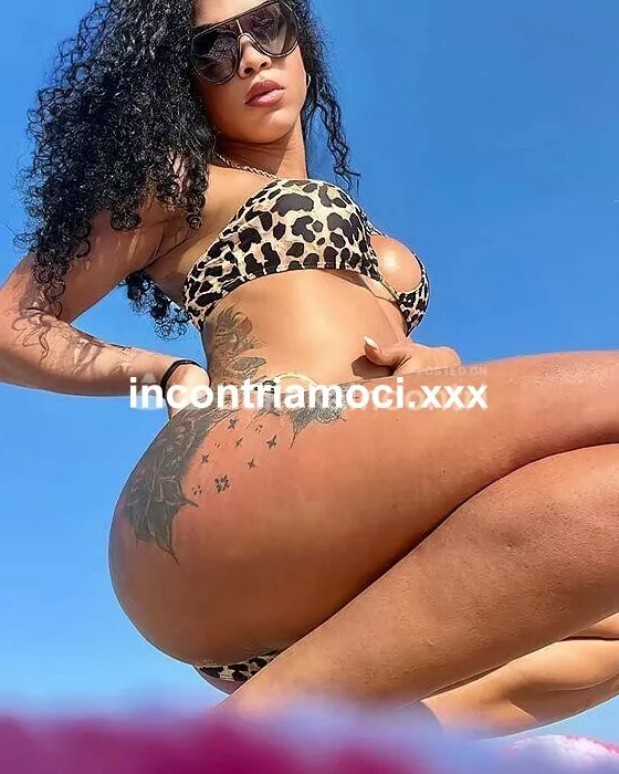 escort.it - TRANS 💋💕LA VERA REGINA DEI POMPINI NATURALI, MOLTO MOLTO ATTIVA, ANCHE PASSIVA PER GLI AMANTI DELLE GRANDI PULCINE