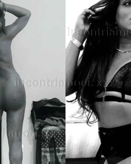 escort.it - 🇧🇷💋🇮🇹 TRANS POMPINO E MASSAGGIO MOLTO FEMMINILE E DISPONIBILE ANCHI PER VIDEO CHIAMATA SEXY APPAGAMENTO A SAN GIULIANO TERME