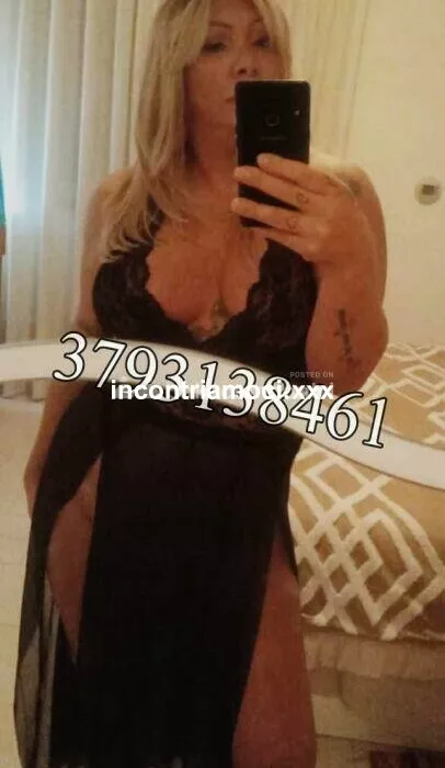 escort.it - TRANS REBECCA🍑 BELLA CAVALLA ANCHE BELLA PORCA🍑CAVALLONA DA URLO SENZA LIMITE NEL SESSO !!!