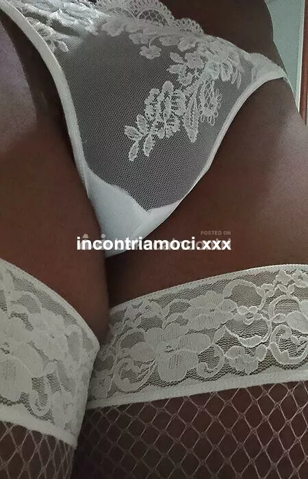 escort.it - TRANS __TRANS __TRANS-- CINZIA-- N'ERA-- CUBANA-- GROSSA --SENSAZIONE