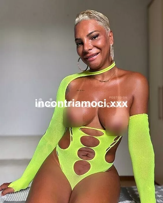 escort.it - TRANS VALENTINA TROIA MOLTO
CALDA LECCAMI IL CULO
BAGNATO FRADICIA INCONTRI E
VIDEO CHIAMATE