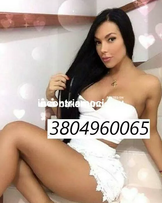 escort.it - 🌟🌟TRANSESSUALE ❤ATTIVISSIMA ❤CHANELLY ❤TRANS FOTO 100/REALE VERA 💕MANGIATRICE DI UOMINI 🌟🌟