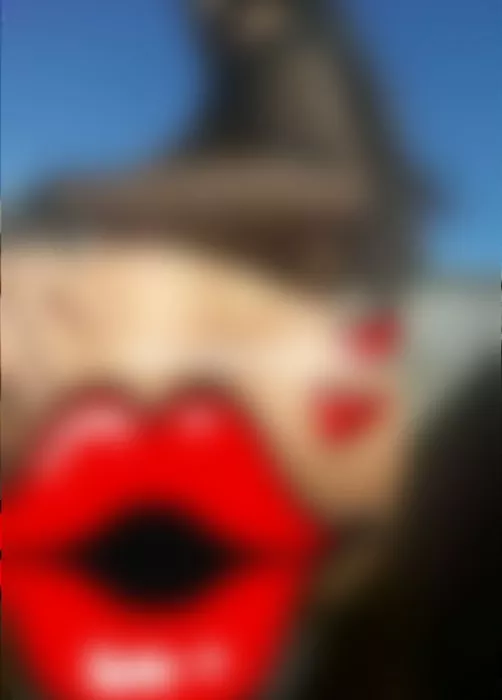 escort.it - 👑💣 TRANSEX🥳🥳BRASILIANA VERA MAIALONA ARRIVATA 🇧🇷 SENSA TABOO FINO TARDE NOTTE