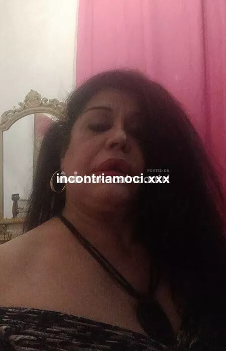 escort.it - TRANS🇧🇷PER POCCHI GIORNI IN ZONA 🌶️ SUCCHIA BENE FINO INGOIO ,SENZA LIMITI SENZA TABÙ 💦