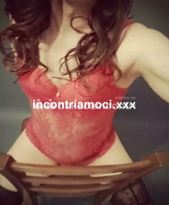 escort.it - 👙 TRAV IN CARSEX 🚘 TARDO POMERIGGIO/SERA