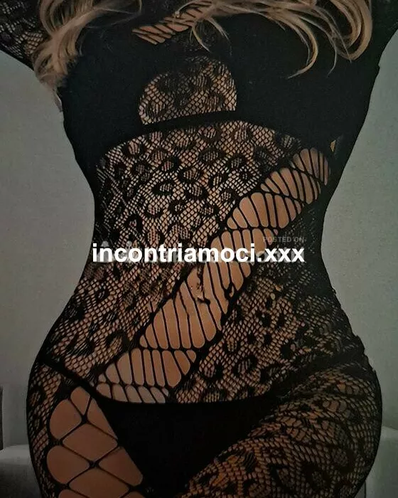 escort.it - 💯💦🍑TRAVESTITA ATTIVA VERSATILE BEN DOTATA 💦 🍌 🍑