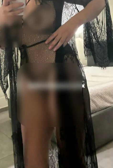 escort.it - Treviso / San polo di Piave 
APPENA ARRIVATA LA PIU VOGLIOSA E STREPITOSA RAGAZZA CHE POTRAI TROVARE