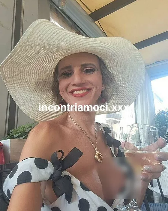 escort.it - TRIBUNALE ALICE SEXY🔥TRANS BRASILIANA FOTO REALI BIONDA E PORCHISSIMA😈 REGINA DEL SESSO E UNA VERA MAESTRA DEL 69, UN MIX DI DOLCEZZA E MALIZIA PURA