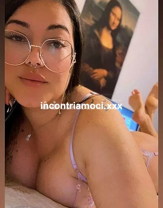 escort.it - TROIETTA BIONDAZZA,**COMPLETISSIMA**,IN ZONA MONTE OLIMPINO**FOTOS REALI NESSUNA FREGATURA,,,BELLISSIME TETTA DOOVE TI FARO IMPAZZIRE!!!