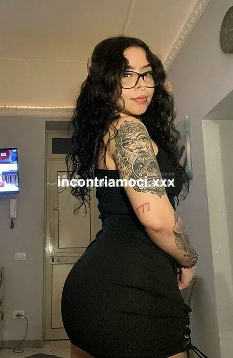 escort.it - 🍑TUTTO PER TE 🍼NUOVO 📢 ARRIVATO 😈🔥 🍼NUOVA RAGAZZA 🍼💦FOTO REALI AL 100%💥MOLTO CALDA😘 ​​SEXY💋CARIN💋FACCIA D'ANGELO MA PICCOLO DIAVOLO