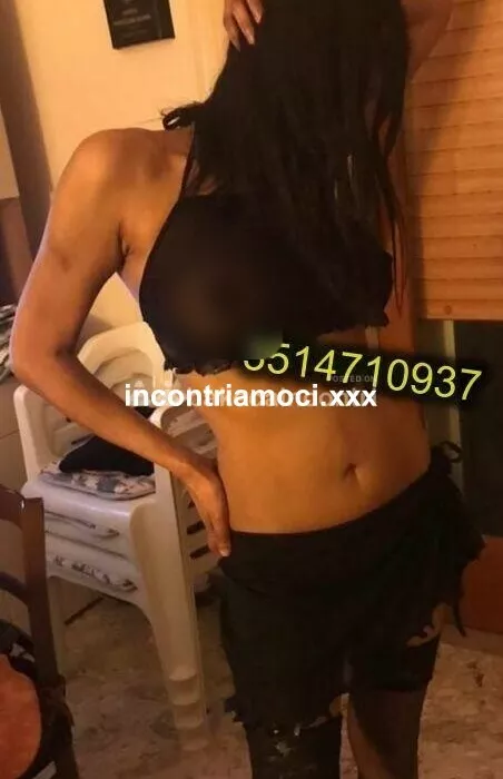 escort.it - ULTIME SETTIMANE A CAMPOMARINO LIDO GIULIA CALDISSIMA DONNA SENSUALE E MOLTO PASSIONALE 🍓 OSPITA IN AMBIENTE DISCRETO, PULITO ELEGANTE💓