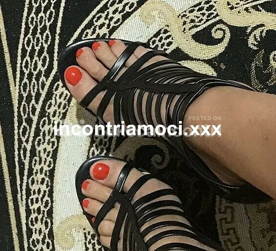 escort.it - 😃😃😃 ULTIME SETTIMANE IN CITTÀ INGRID GARCIA TRANS DA NON PERDERE CHIESTA OCCASIONE 🍑🍆💦