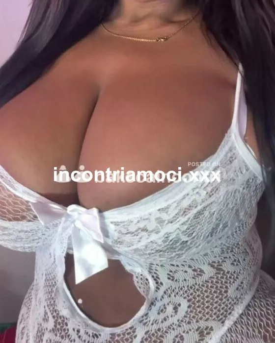 escort.it - 🎀ULTIMI GIORNI🎀 BELLISSIMA, DOLCE E APPETITOSA RAGAZZA SQUISITAMENTE PROVOCANTE UNA BELLA MAIALINA🎀