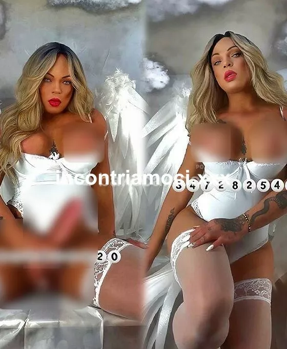 escort.it - ULTIMI GIORNI CAVALLA,IN CALORE 🍼HO LA MUTANDINA 🍼 GONFIA SEMPRE IN TIRO🍼CARICA,DI LATTE 💦 ARRAPATA,,PASS/ACT..💦