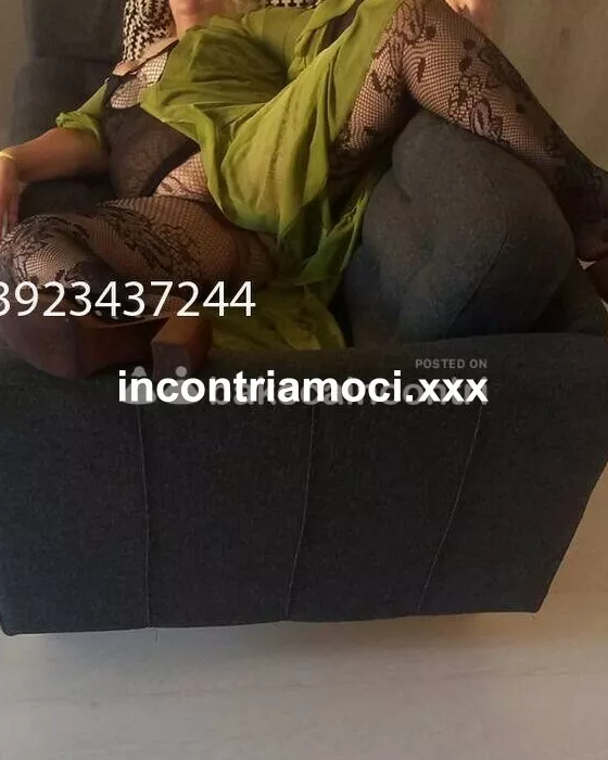 escort.it - ULTIMI GIORNI ERICA BELLA MILF PORCELLINA CON MOLTA ESPERIENZA PER TUTTE LE TUE VOGLIE, UNA DONNA MATURA CALDA E PASSIONALE. NO STRANIERI!!!