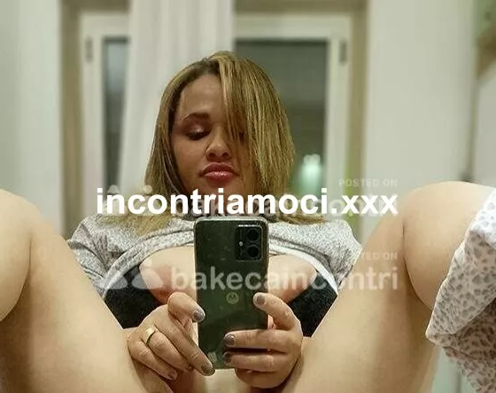 escort.it - ULTIMI GIORNI 😊SUPER JESSICA PIOGGIA A VOLONTÀ RITORNATATA💦🔝PER MOMENTI INTENSI DI VERO PIACERE GUSTOSA PASSIONALE PRELIMINARI INTENSI