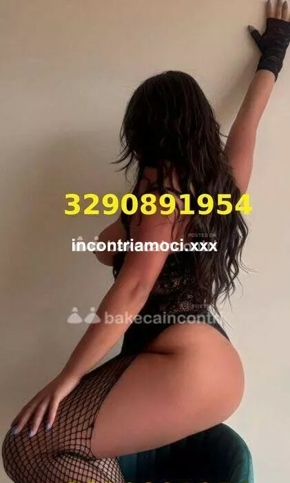 escort.it - Ultimissimo giorno a GELA ⚠️‼️Jasmine Palermitana ‼️⚠️👅💣🌸🍆 JASMINE 19anni🧨🚨🍆⚠️🚨💣 TI ASPETTO💣⚠️⚠️🚨 PALERMITANA  PRIMA VOLTA A GELA‼️😈ESPERTA POMPINARIA
