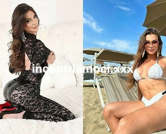 escort.it - Ultimo giorno a Frosinone approfittare! Allanis Trans vera maestra del 69 un mix di dolcezza e malizia.🍆🐷