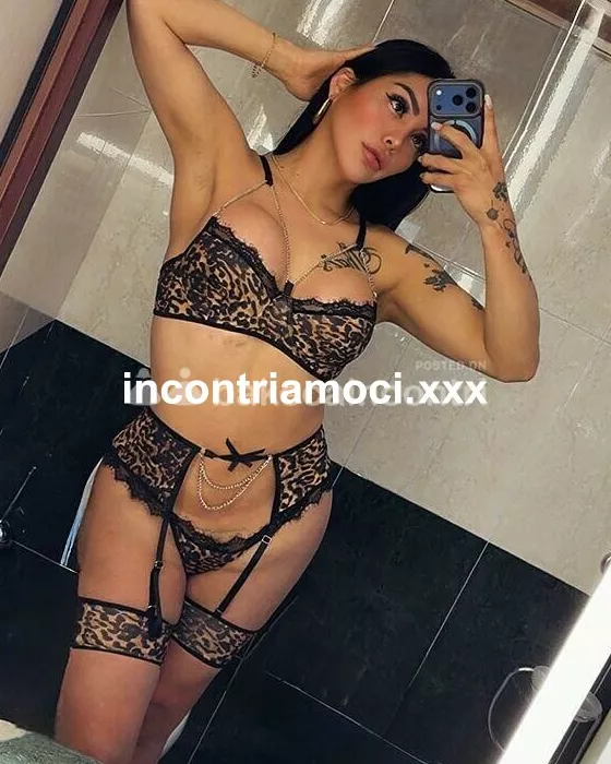 escort.it - ULTIMO GIORNO A GATTEO A MARE 🌈 STUPENDA👄 BELLISSIMA 🇹🇭🇹🇭TRANS DI LUSSO 💦. THAYS ARRIVATA DALLA THAILANDIA 🇹🇭 MOLTO FEMMINILE 👙EDUCATA E