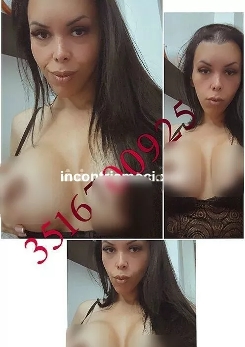 escort.it - ULTIMO GIORNO A PADOVA ♋️🔞NOVITÀ♋️🔞SEXY BOMBA EROTICA ♋️🔞LA PIÙ INCANTEVOLE DI TUTTE ECCEZIONALE _♋️🔞⬅️⬅💎 🌈LUNGHI PRELIMINARI SENZA FRETTA 💖💦💚💚💦💖💖💞🎀🥰💎