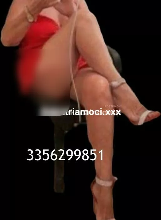 escort.it - ULTIMO GIORNO!!💕SONIA ITALIANA💕RAFFINATA ED ELEGANTE 💕 FOTO VERE AL 100%💕