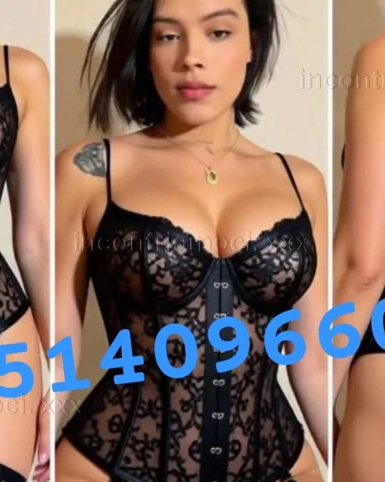 escort.it - ❤️UNA VERA BAMBOLA SOLO PER TE💓PER QUALCHE GIORNO, DIVERSA DA TUTTI 🔥🥰ESPERIENZA INDIMENTICABILE ❤️