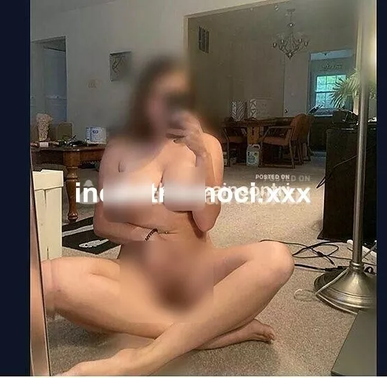 escort.it - UNA VERA POMPINERA SENZA