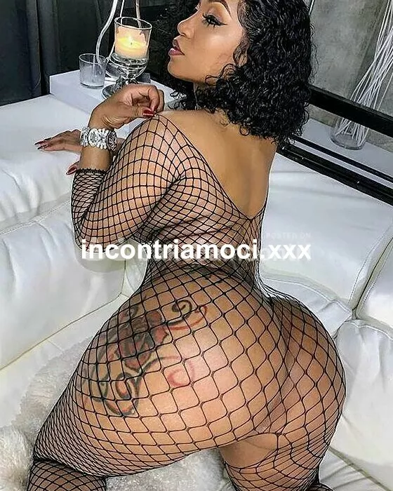 escort.it - URBINO💋VERA NINFA DEL PIACERE!!!💓GIOVANISIMA💚💓lato B💖PERFETTO STRETTO E PROFOND👍🏽PRENDO TUTTO IL CAZZO SENZA FIATARE...