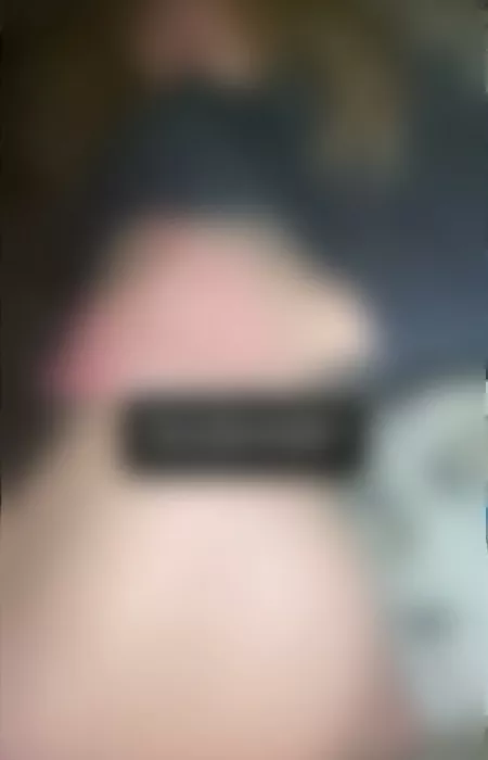 Trans a Sassari - Trans a sardegna