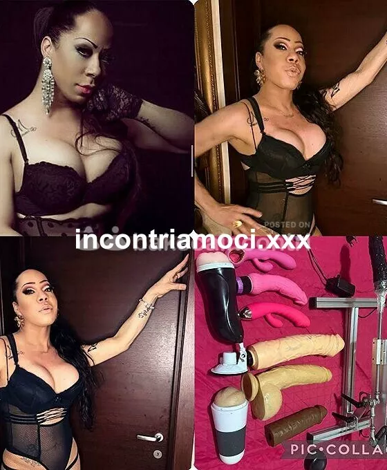 escort.it - 🔞🔞🍌💦VALERIA CAMARGO TRANS A PIACENZA🔞🍌💦💟🦋💟