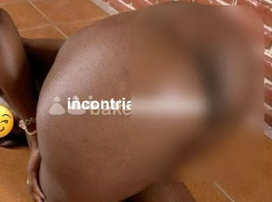 escort.it - VANESSA PRIMA VOLTA💔💔BELLISSIMA PORCELLONA CALDA VOGLIOSA E COMPLETA-SONO PRONTA PER FARTI IMPAZZIRE. TI ASPETTO!