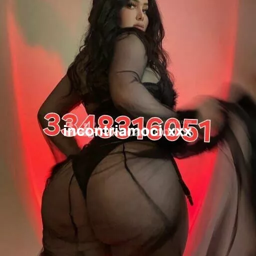 Trans a Barletta - Trans a barletta,  puglia