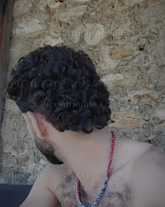 escort.it - Venice Mestre