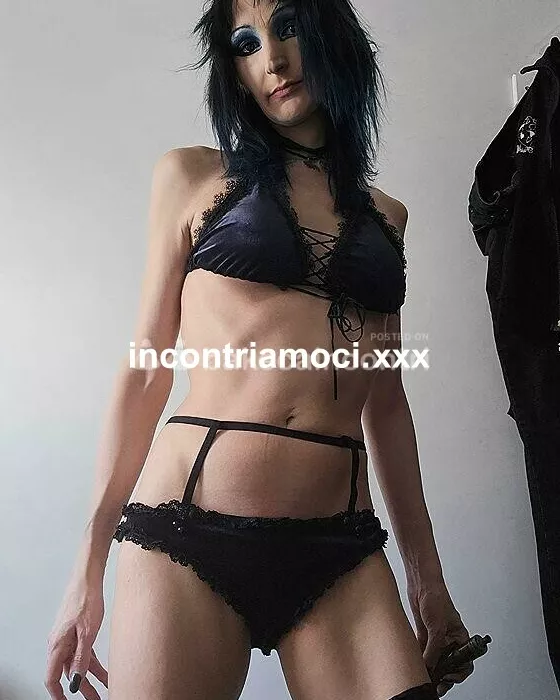 escort.it - 🇮🇹Vera italiana DOC🇮🇹 se ami coccole baci umidi e sei un bel 🐷 🐷 🐷 🐷