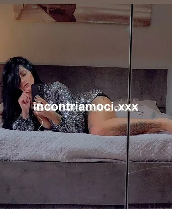escort.it - VERA PORCA ITALIANA SOLO IN CAM / SEX CHAT / VIDEO PERSONALIZZATI 🎥