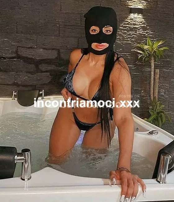 escort.it - VERONICA una vera troia...la più maialona di tutte🔥🔥🔥sono la piu' grande di tutte troie succhia cazzo che tu abbia mai in codeliziosamente