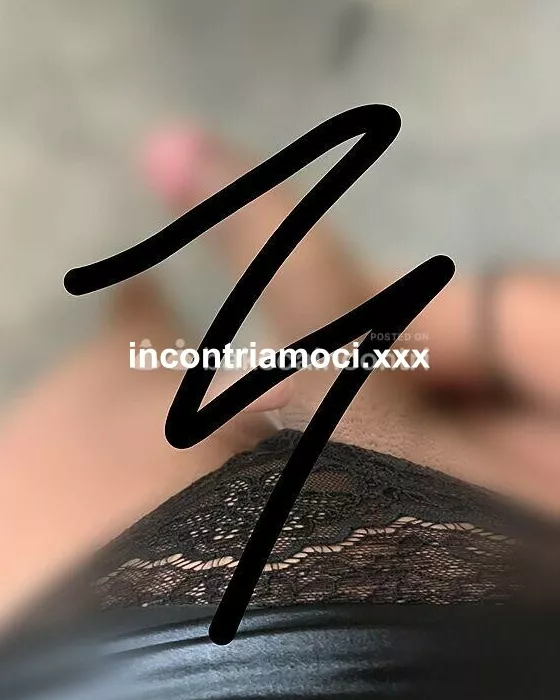 escort.it - 🍆💦 🔥VERSATILE XXL DI CAZZO 🍆 😈 💦🔥PRIMA VOLTA A RAVENNA 💞🔥 TRAVESTITO MOLTO ATTIVA🔥 COM CAZZO GROSSO E LATTEO PRONTO A REALIZZARE E TUTTE LE TUE FANTAS