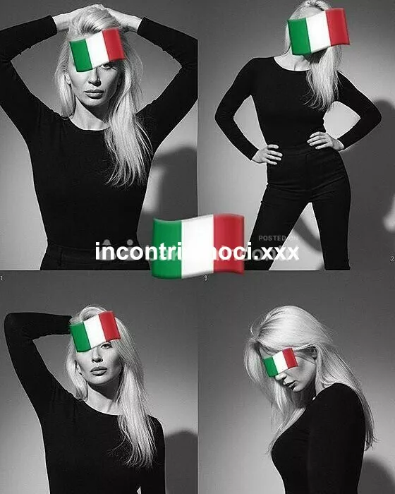 escort.it - 🛑🛑🇮🇹🇮🇹🇮🇹Viareggio trans italiana 🇮🇹🇮🇹🇮🇹🛑🛑🛑🛑